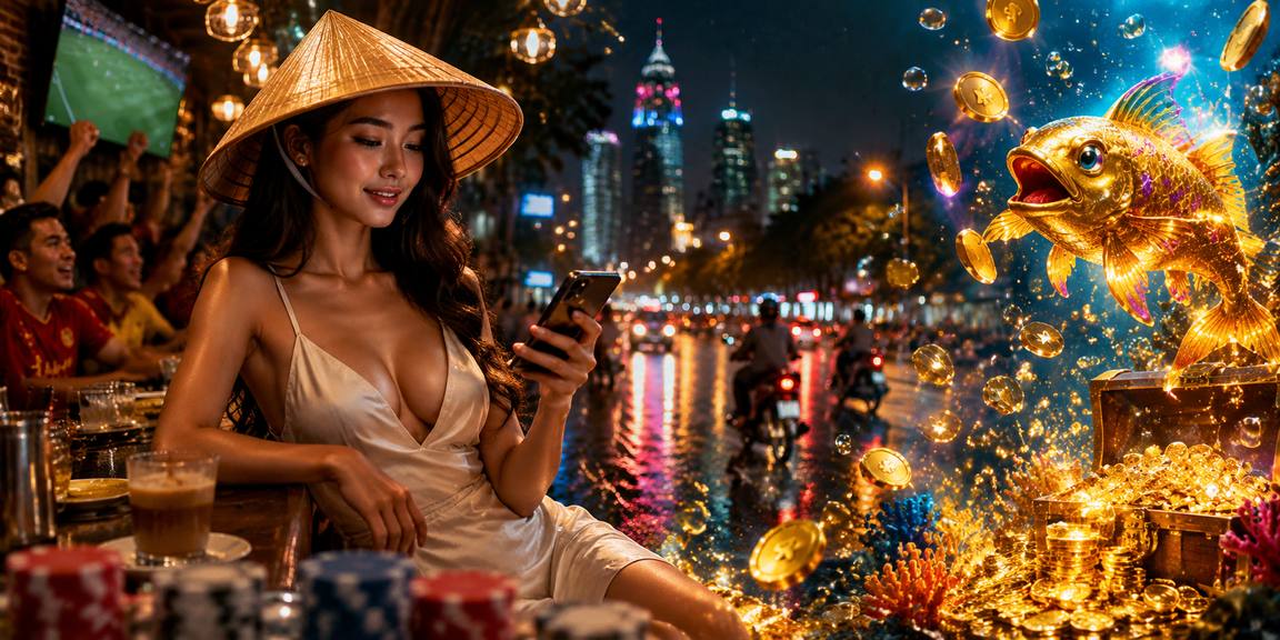 hi8802 Studio Trực Tiếp Với Nhiều Loại Bàn Và Giới Hạn Cược