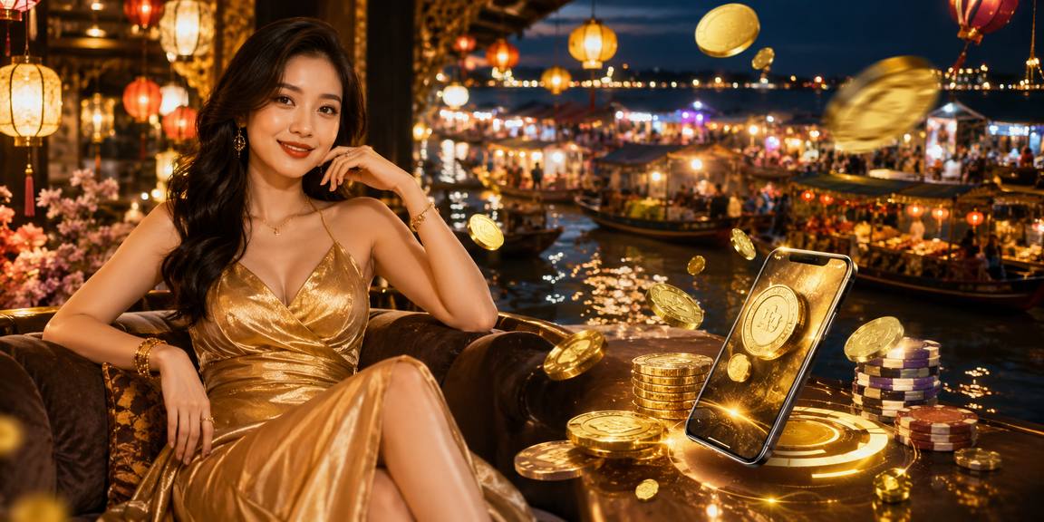hi8802 Bảng Vô Địch